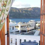 Sea Stone Aparthotel Karpathos