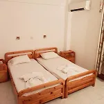 Sea Stone Aparthotel 2*