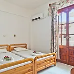 Sea Stone Aparthotel