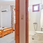 Sea Stone Aparthotel Karpathos
