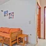 Aparthotel Sea Stone