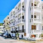 Aparthotel Sea Stone 2*